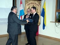 Kierch 23.1.2016 00123